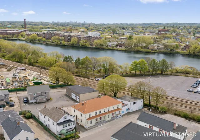 110-116-harvard-st-waltham-ma-02453/hzid_dd6d7b19