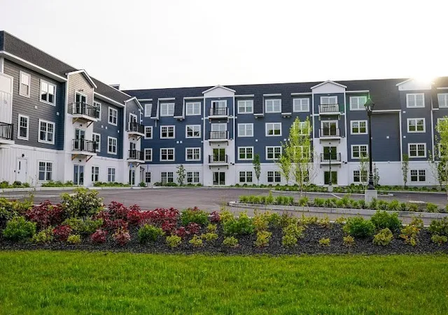 485-blue-hills-parkway-23-milton-ma-02186/hzid_1f8fa469