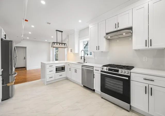 10-beech-st-3-cambridge-ma-02140/hzid_87ce531e