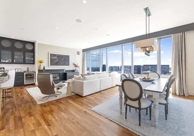 500-atlantic-ave-ph20j-boston-ma-02210/hzid_f656df91