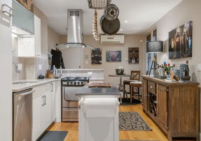 27-clark-st-6-boston-ma-02109/hzid_ce59d6c5