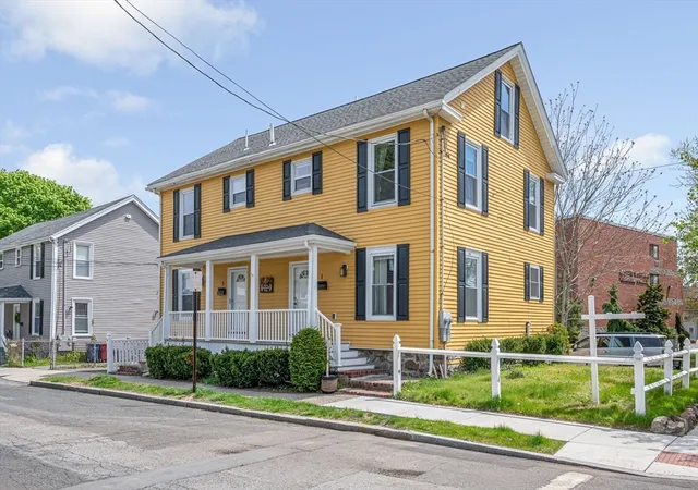 1-ravine-terrace-1-melrose-ma-02176/hzid_5b22cac1