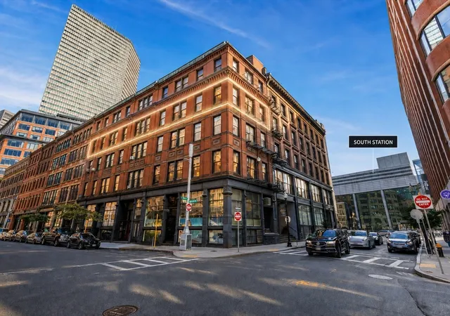 118-south-street-boston-ma-02111/hzid_b46ba34f
