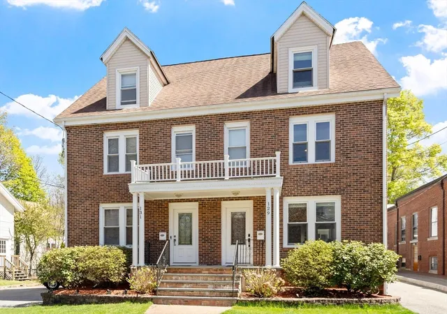 129-washington-st-129-winchester-ma-01890/hzid_276aa2a5