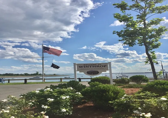 142-pleasant-street-12-winthrop-ma-02152/hzid_a6658357