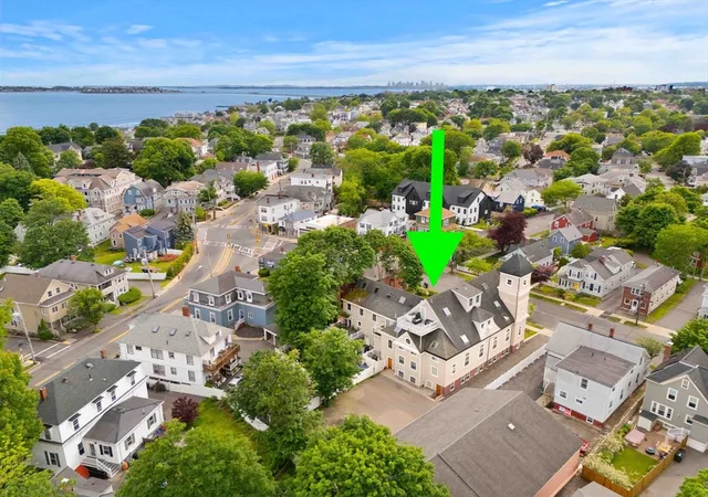 143-burrill-st-102-swampscott-ma-01907/hzid_0cdac1af