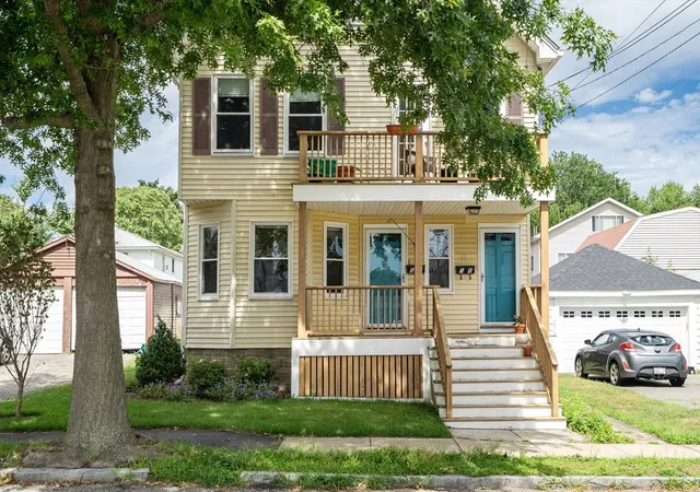 56-rawson-rd-56-arlington-ma-02474/hzid_ae866f7f