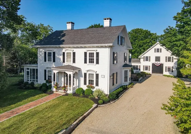 65-washington-st-hanover-ma-02339/hzid_e9c1486c