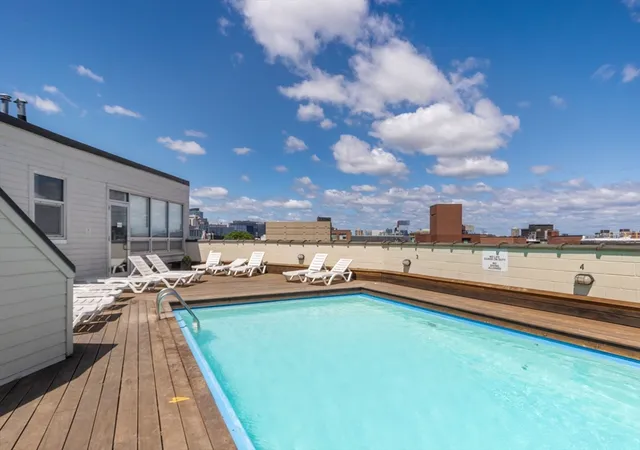 12-stoneholm-st-313-boston-ma-02115/hzid_88254185