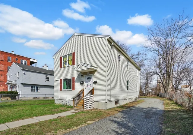540-542-union-st-springfield-ma-01109/hzid_ed113414