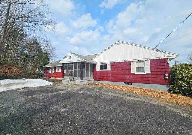 30-allen-st-gardner-ma-01440/hzid_0e1f7d9d