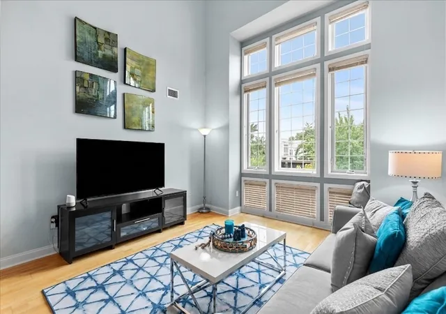 7-ballister-st-435-wakefield-ma-01880/hzid_1f088f8f