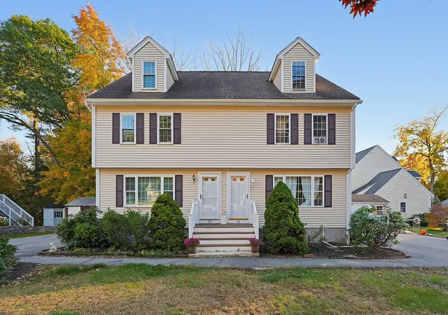 55-nevins-rd-1-methuen-ma-01844/hzid_85b66637