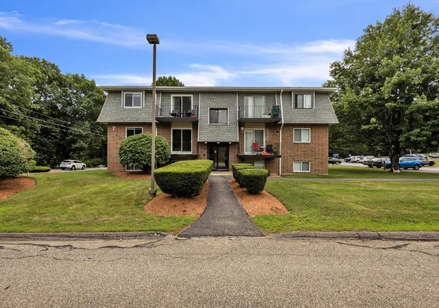 176-maple-ave-7-1-rutland-ma-01543/hzid_c20e0e17