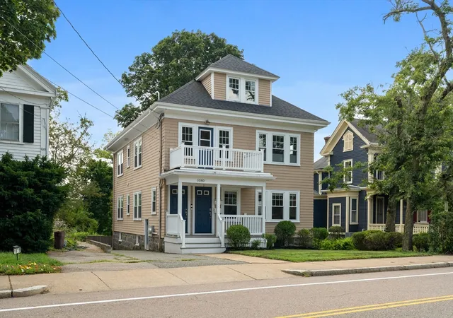 1080-adams-st-1-dorchester-center-ma-02124/hzid_8f0e7c20