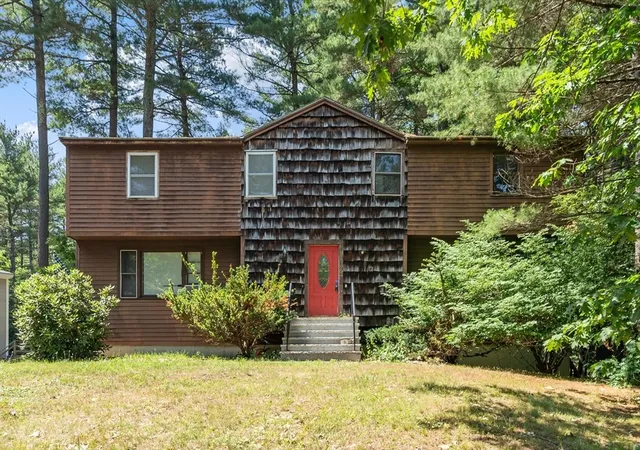 196-hayden-rd-196-groton-ma-01450/hzid_ea8dd524