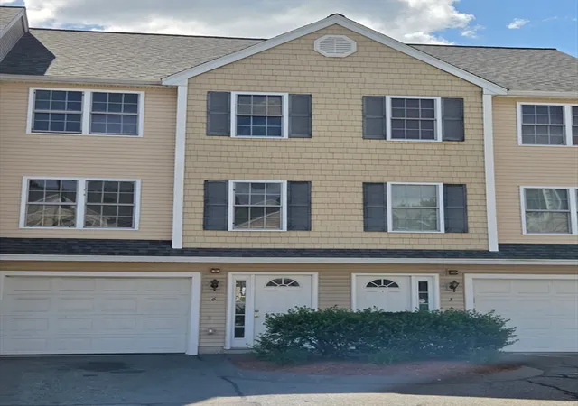 417-hildreth-street-6-lowell-ma-01850/hzid_3acef3c3