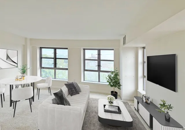 931-massachusetts-ave-801-cambridge-ma-02139/hzid_488a60ee