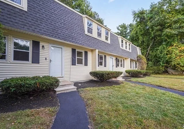 9-debra-ln-1-bellingham-ma-02019/hzid_acd6d51d