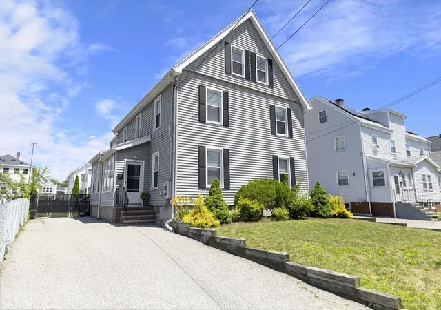 13-third-street-13-medford-ma-02155/hzid_5585cd1f
