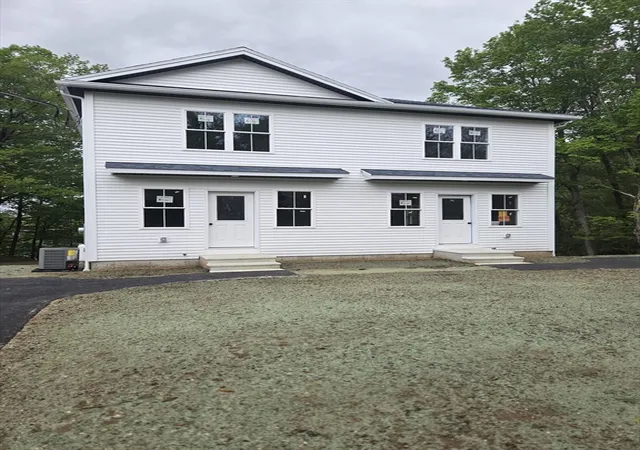 71-pine-st-a-warren-ma-01083/hzid_a4e24f06