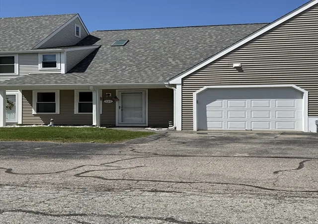 47-old-colony-lane-127-marshfield-ma-02050/hzid_1e93fc99