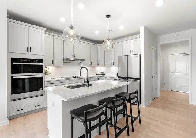 5-peters-farm-way-7410-westborough-ma-01581/hzid_64b33cc7