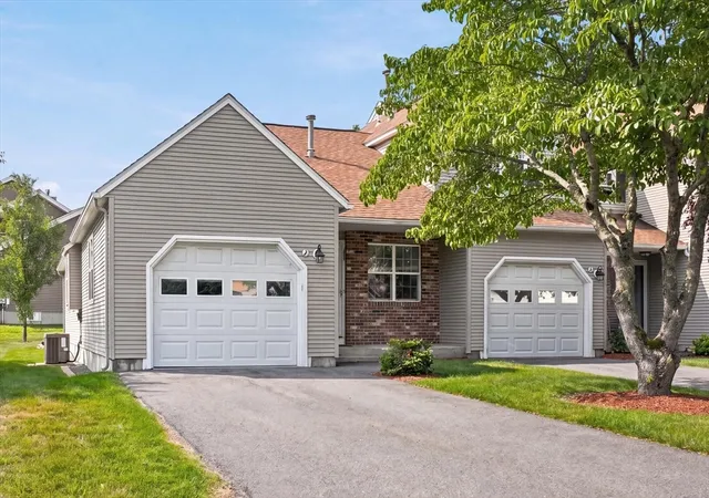 2-chapman-pl-2-leominster-ma-01453/hzid_d67d834b