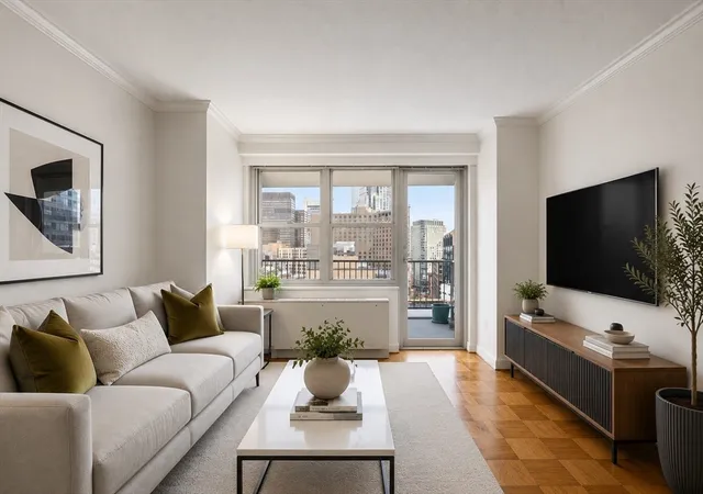 151-tremont-st-16u-boston-ma-02111/hzid_baa15583