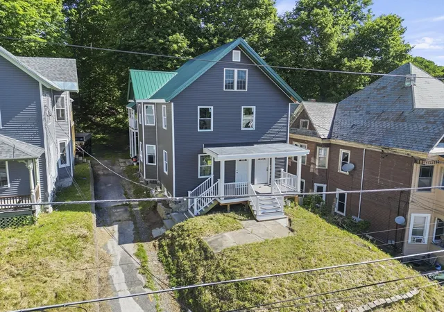 69-71-hall-st-north-adams-ma-01247/hzid_2cb8c6bb