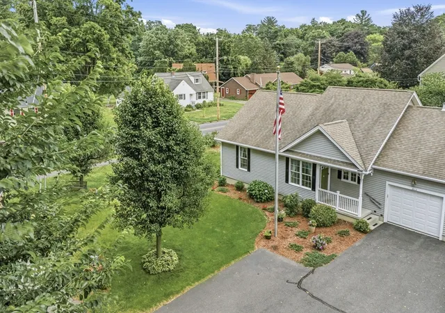 6-toledo-ave-a-westfield-ma-01085/hzid_88d8923c
