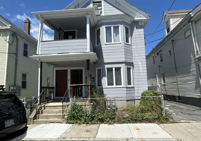 15-everett-ave-somerville-ma-02145/hzid_860db16d
