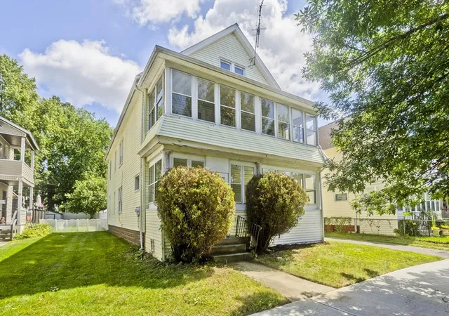 239-241-oak-grv-ave-springfield-ma-01109/hzid_60a56004