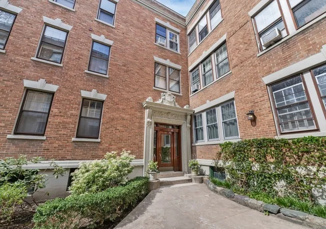 441-washington-st-5-brookline-ma-02446/hzid_0fbffff5