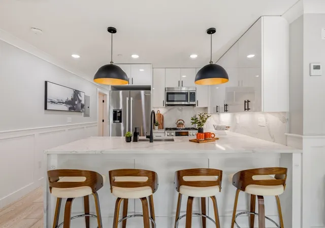1252-broadway-st-7-somerville-ma-02144/hzid_ad7332ee