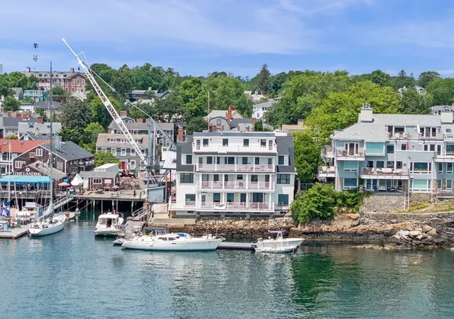 95-front-street-1-marblehead-ma-01945/hzid_3ec19cf7