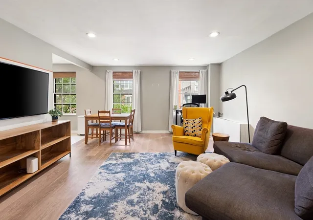 17-bowdoin-st-4-c-boston-ma-02114/hzid_4333f21f