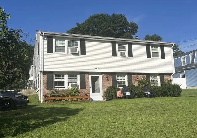 387-mendon-rd-attleboro-ma-02703/hzid_02f5905d