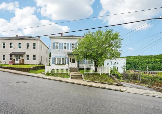 25-beech-st-fitchburg-ma-01420/hzid_6e5d12e7