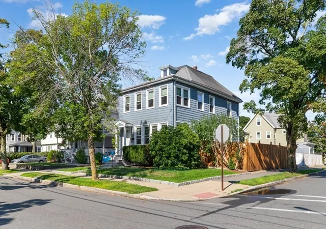 64-cleveland-st-melrose-ma-02176/hzid_9731a5c6