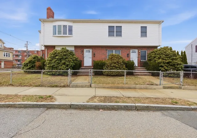 4-6-jensen-6-watertown-ma-02472/hzid_ff9a4b2f