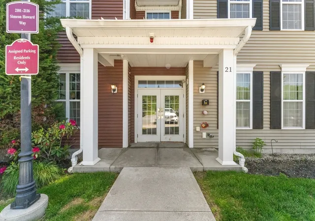 2106-simeon-howard-way-2106-westborough-ma-01581/hzid_0fc034ec