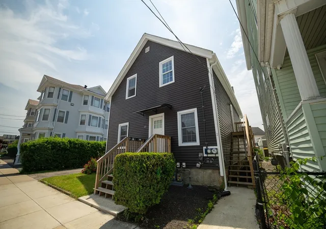45-lafayette-st-fall-river-ma-02723/hzid_3b6fc339