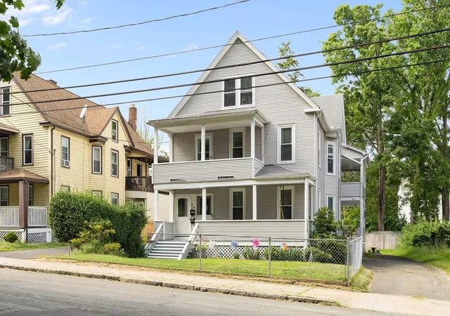 89-91-hitchcock-st-holyoke-ma-01040/hzid_986cf7c0