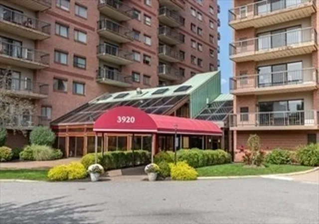 3920-mystic-valley-pkwy-410-medford-ma-02155/hzid_d76a9d02