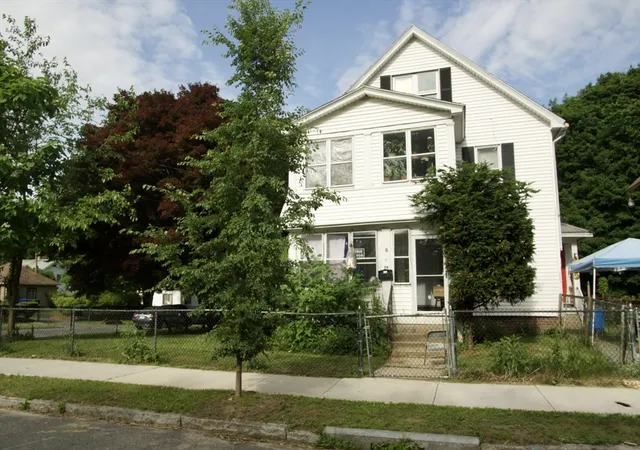 59-61-carlisle-st-springfield-ma-01109/hzid_7eae4526