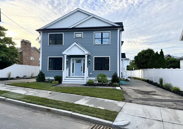 199-lexington-st-199-watertown-ma-02472/hzid_176499f5