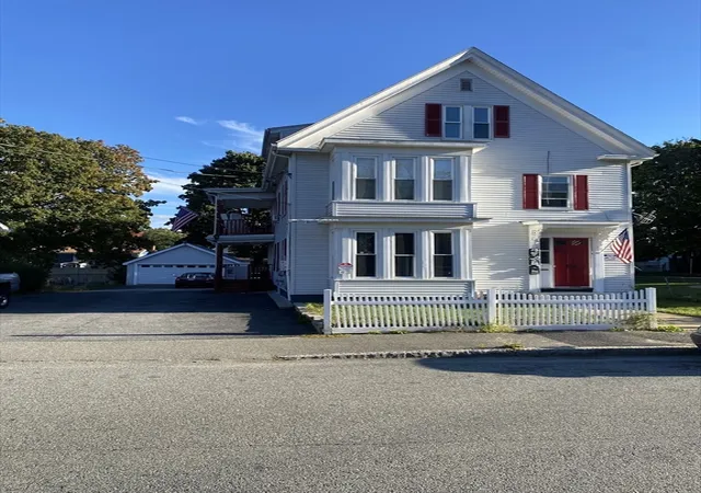 236-market-st-brockton-ma-02301/hzid_6426adcf