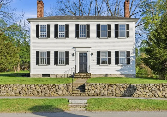 198-south-street-a-hingham-ma-02025/hzid_7ccd6ab7