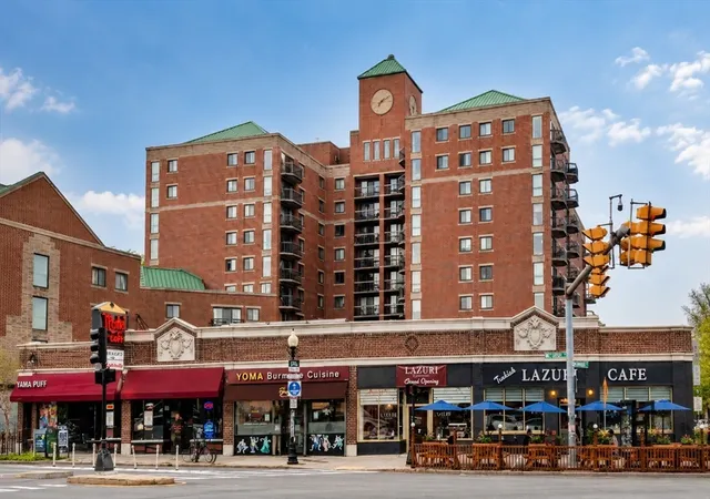 15-n-beacon-303-allston-ma-02134/hzid_35f878f2